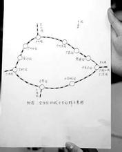 һ���ƾ���Ƶ����ž������ž����ٻ��� ���ҳ����������...